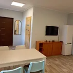 Twoj Dom شقة